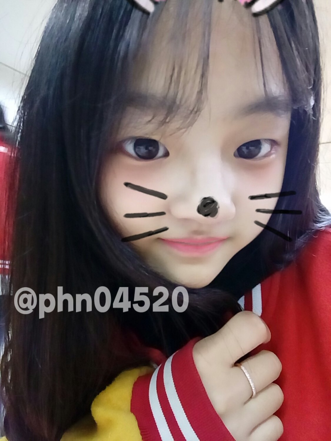 04년생이 써본 중학교 학창시절들...jpg | 인스티즈