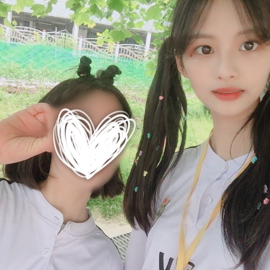 04년생이 써본 중학교 학창시절들...jpg | 인스티즈