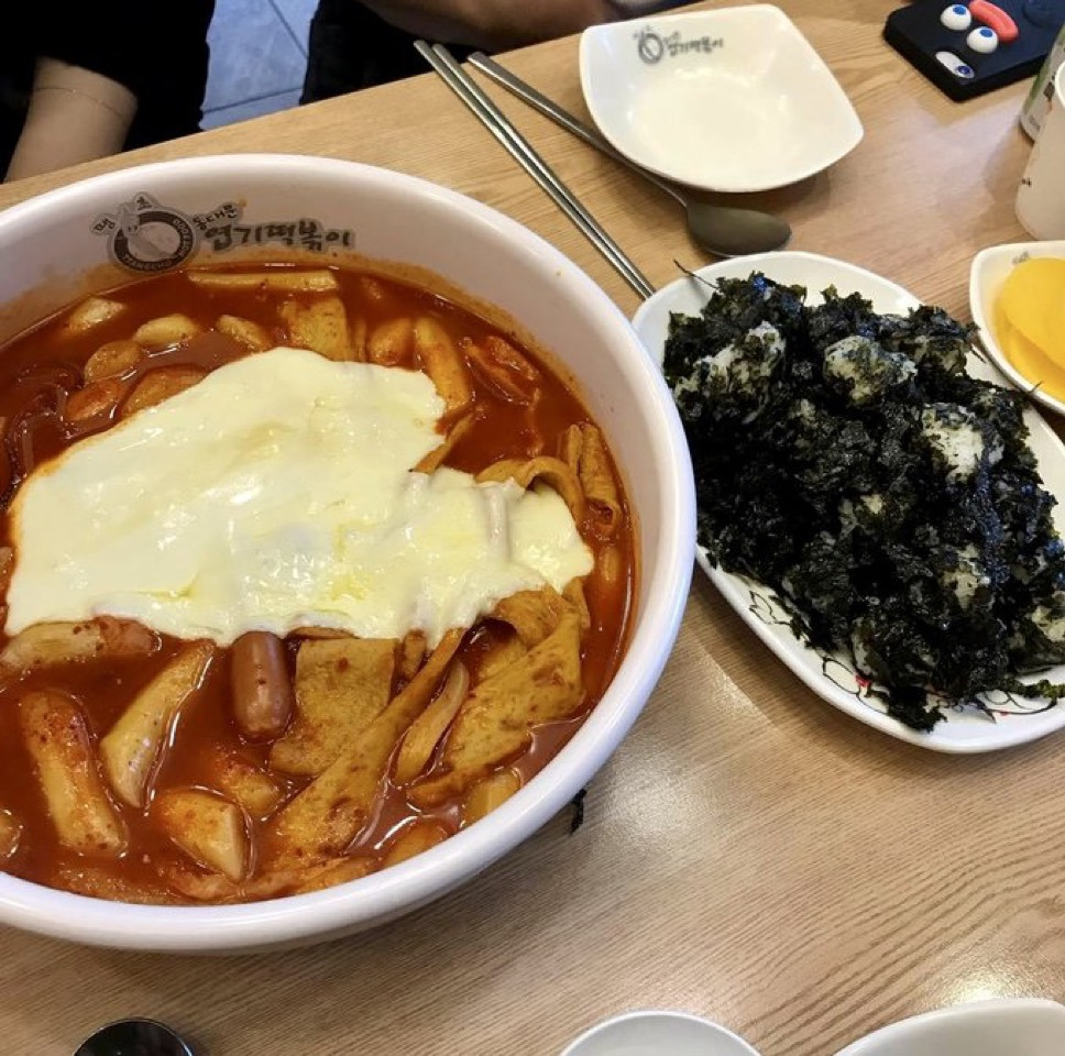 04년생이 써본 중학교 학창시절들...jpg | 인스티즈