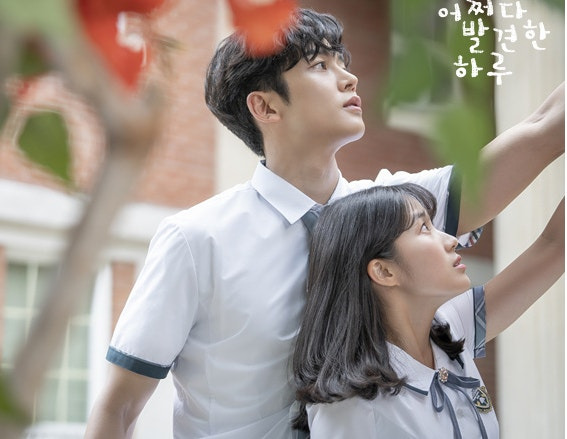 04년생이 써본 중학교 학창시절들...jpg | 인스티즈