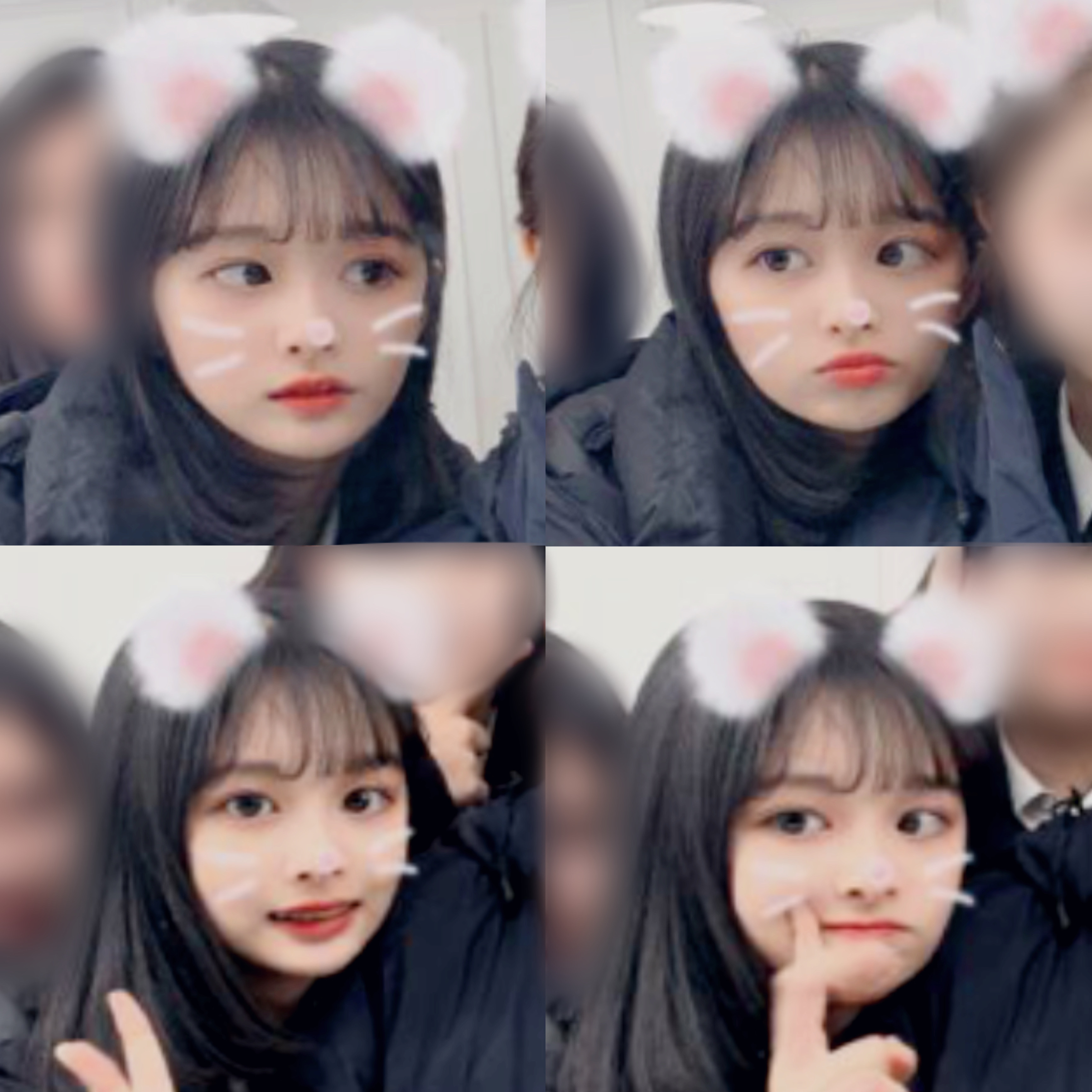 04년생이 써본 중학교 학창시절들...jpg | 인스티즈