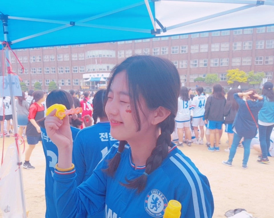 04년생이 써본 중학교 학창시절들...jpg | 인스티즈