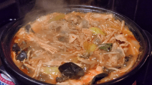 마라전골 | 인스티즈
