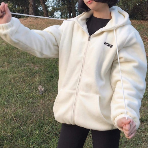 04년생이 써본 중학교 학창시절들...jpg | 인스티즈