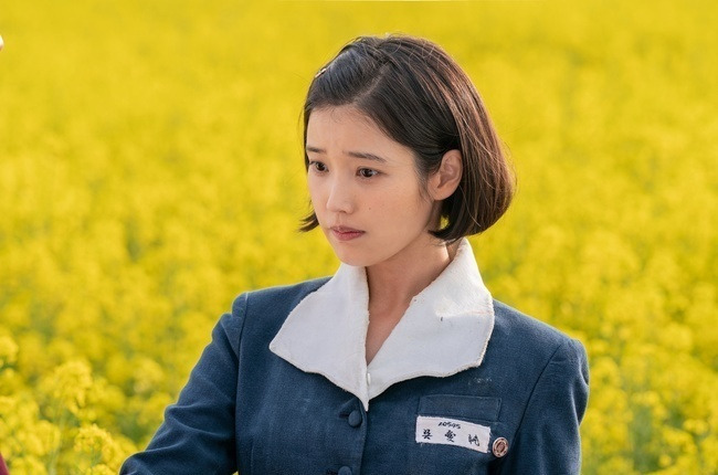 배우로 성공 했는데 현재 까지도 꾸준하게 앨범 내고 있는 가수들 | 인스티즈