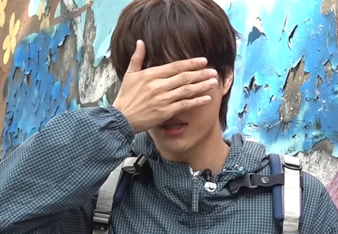 제이홉 음방 온 팬들한테 요거트월드 돌림.twt | 인스티즈