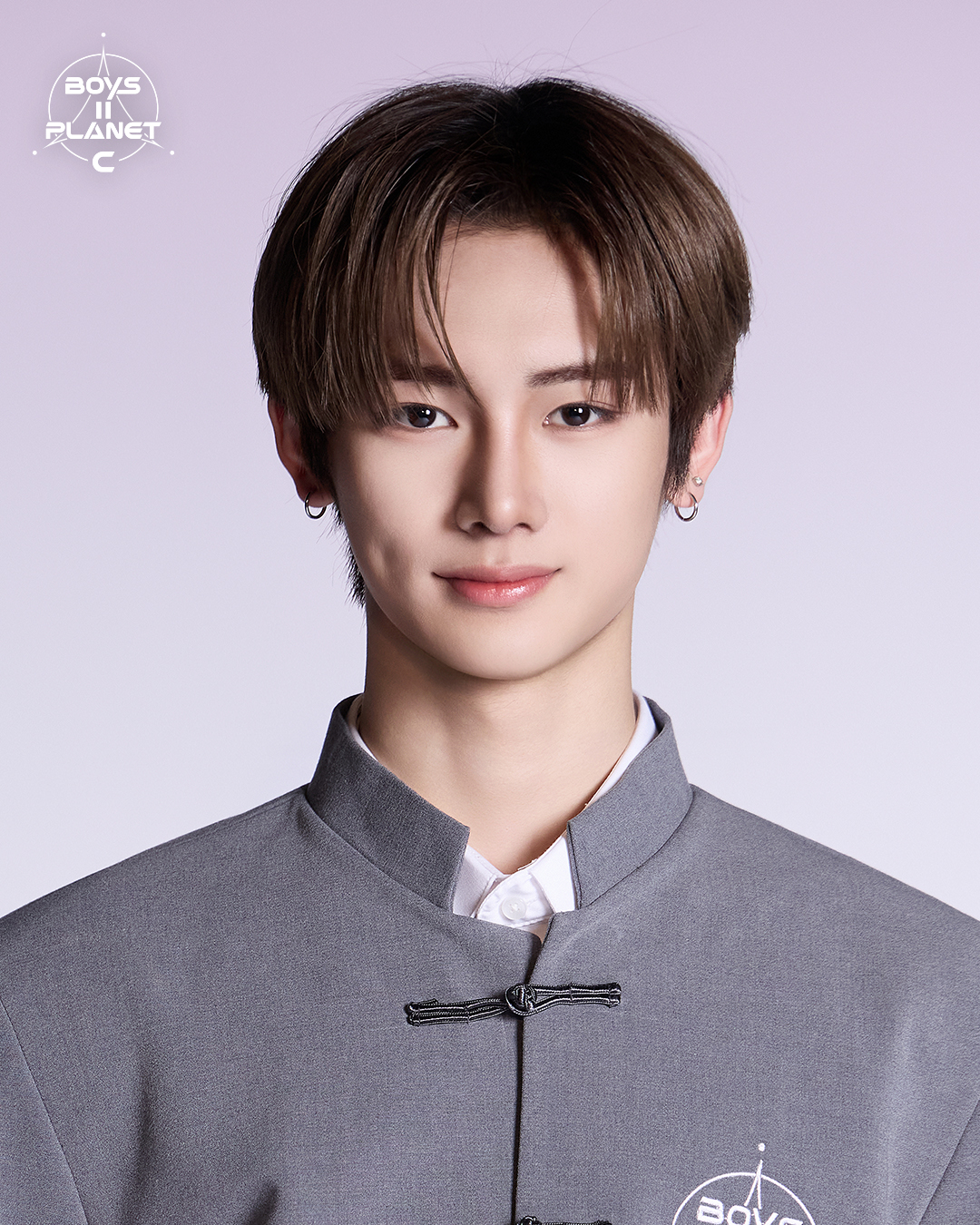 역대 보이즈플래닛 K그룹 센터 & C그룹 센터 프로필 사진 | 인스티즈