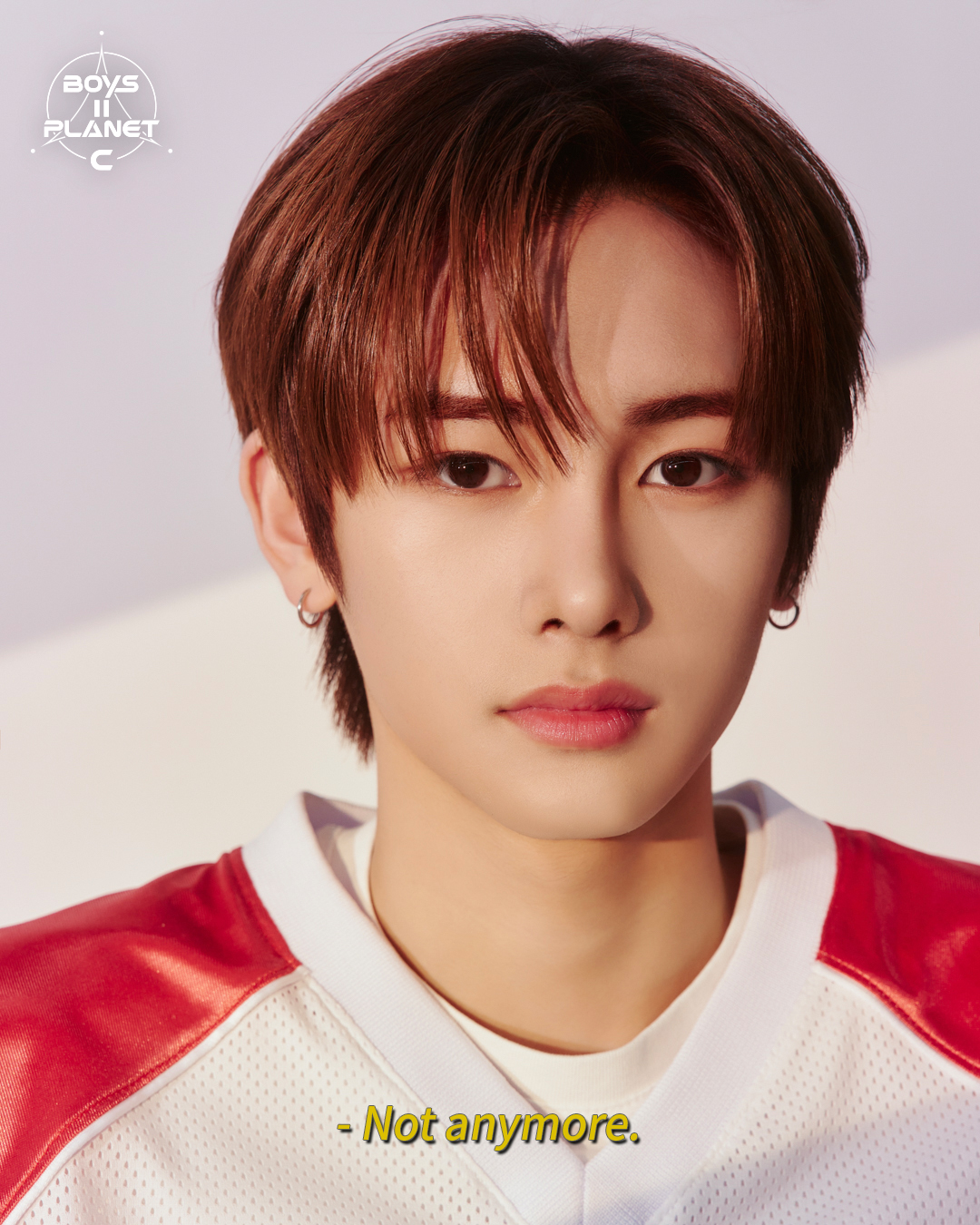 역대 보이즈플래닛 K그룹 센터 & C그룹 센터 프로필 사진 | 인스티즈