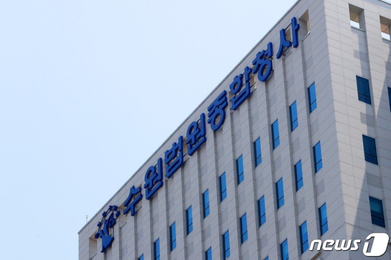 모르는 10대 여학생 망치로 살해하려 한 고교생 2심서 '형량 가중' | 인스티즈