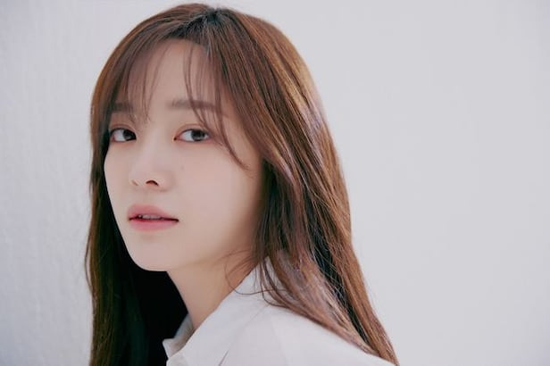 배우로 성공 했는데 현재 까지도 꾸준하게 앨범 내고 있는 가수들 | 인스티즈