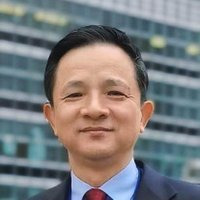 이 작은 생명이 겪었을 일을 생각한다면 내가 느낄 정신적 고통쯤이야..(중국 고양이고문살해단 규탄 액션 소개글/잔인한 장면 1도X) | 인스티즈