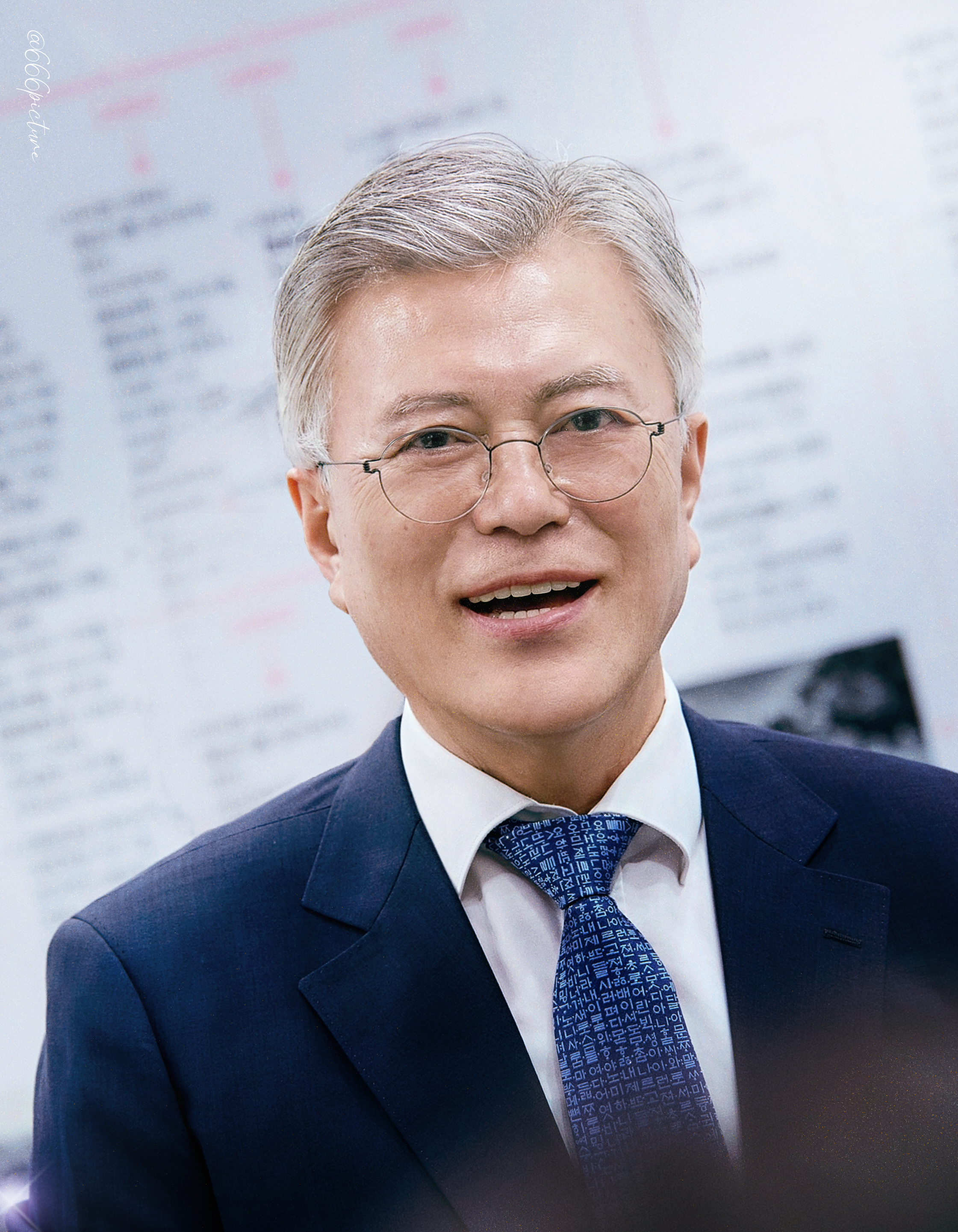 여남불문 잘생긴 사람만 찍습니다!!!!.twt | 인스티즈