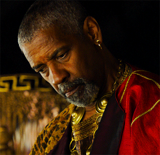 현재 차기 블랙팬서 역할 루머도는 배우 | 인스티즈