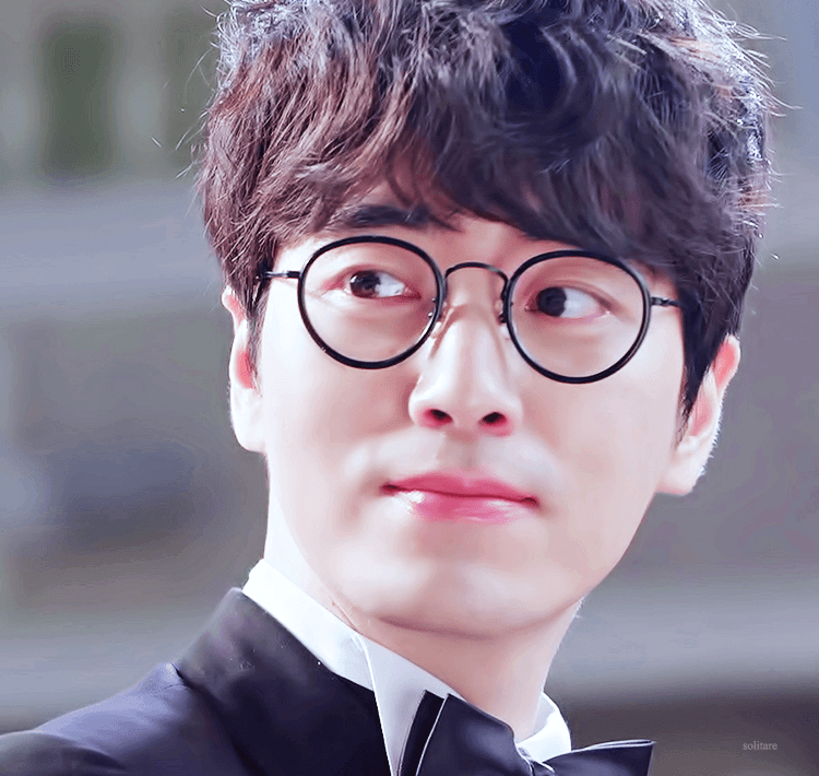 유부녀킬러 드라마화 소식에 가장 많이 언급되는 배우 두명 | 인스티즈