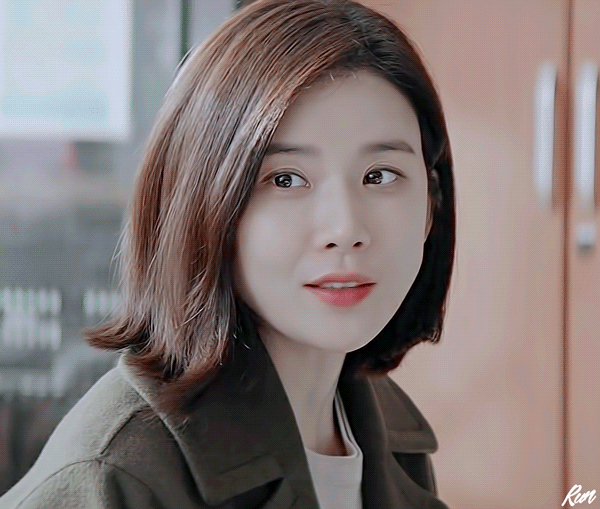 유부녀킬러 드라마화 소식에 가장 많이 언급되는 배우 두명 | 인스티즈