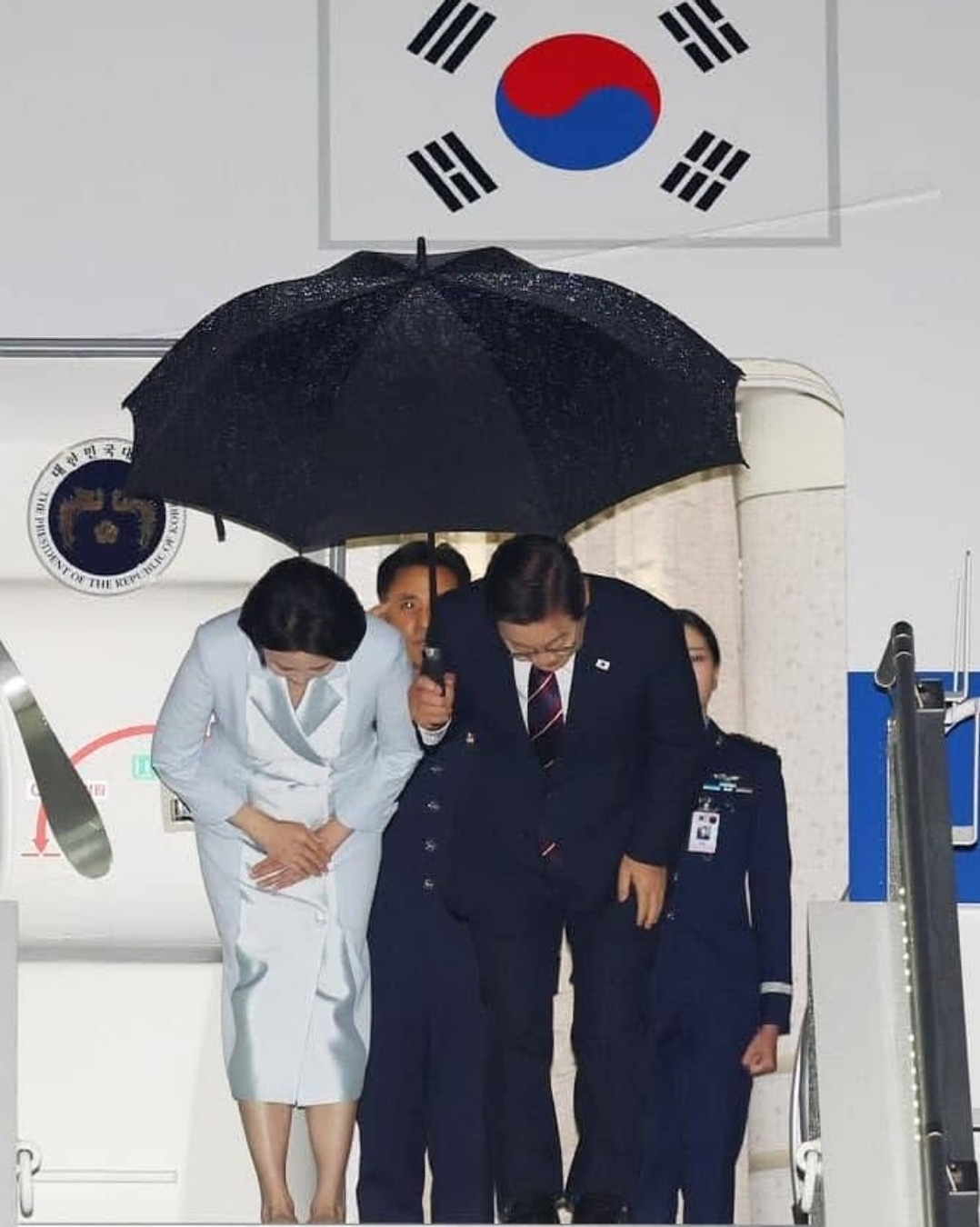 이재명 대통령 G7계기 정상외교 성과 | 인스티즈