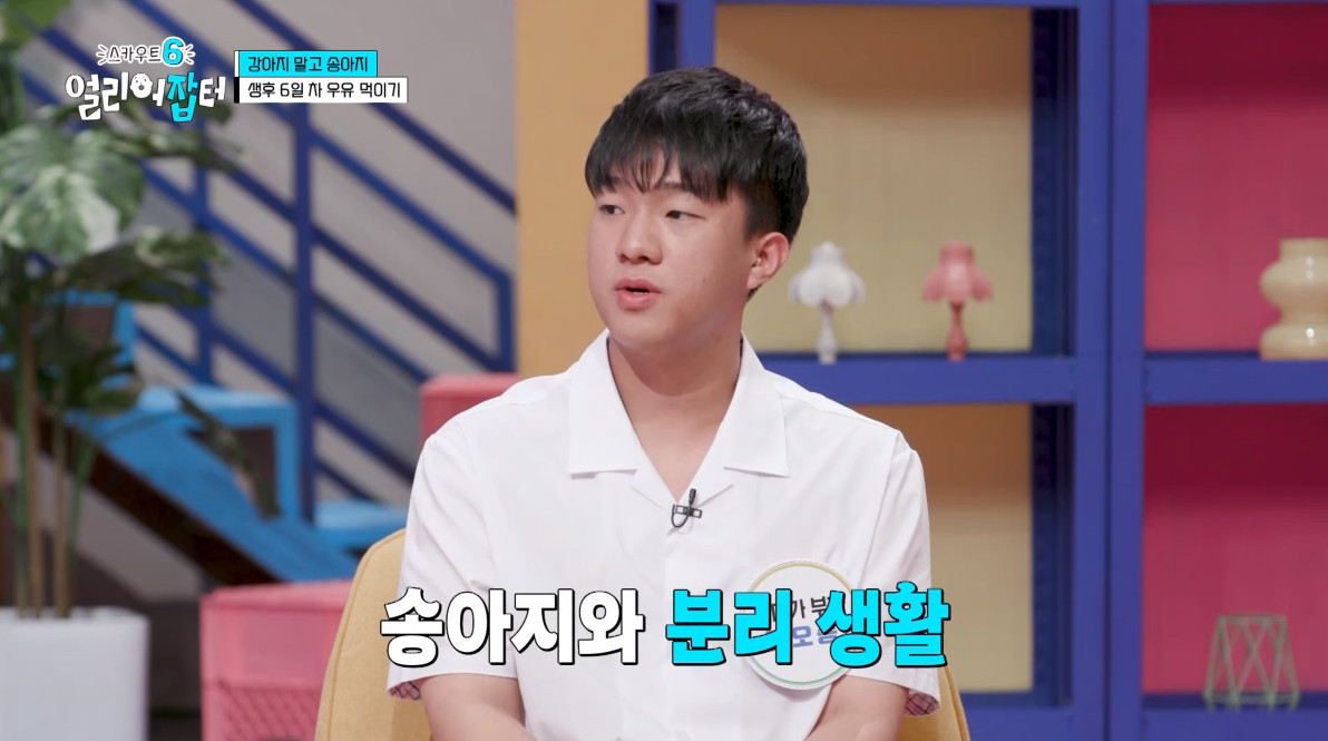 개신기한 병아리 꿈틀대면서 부화하는 모습...jpg | 인스티즈