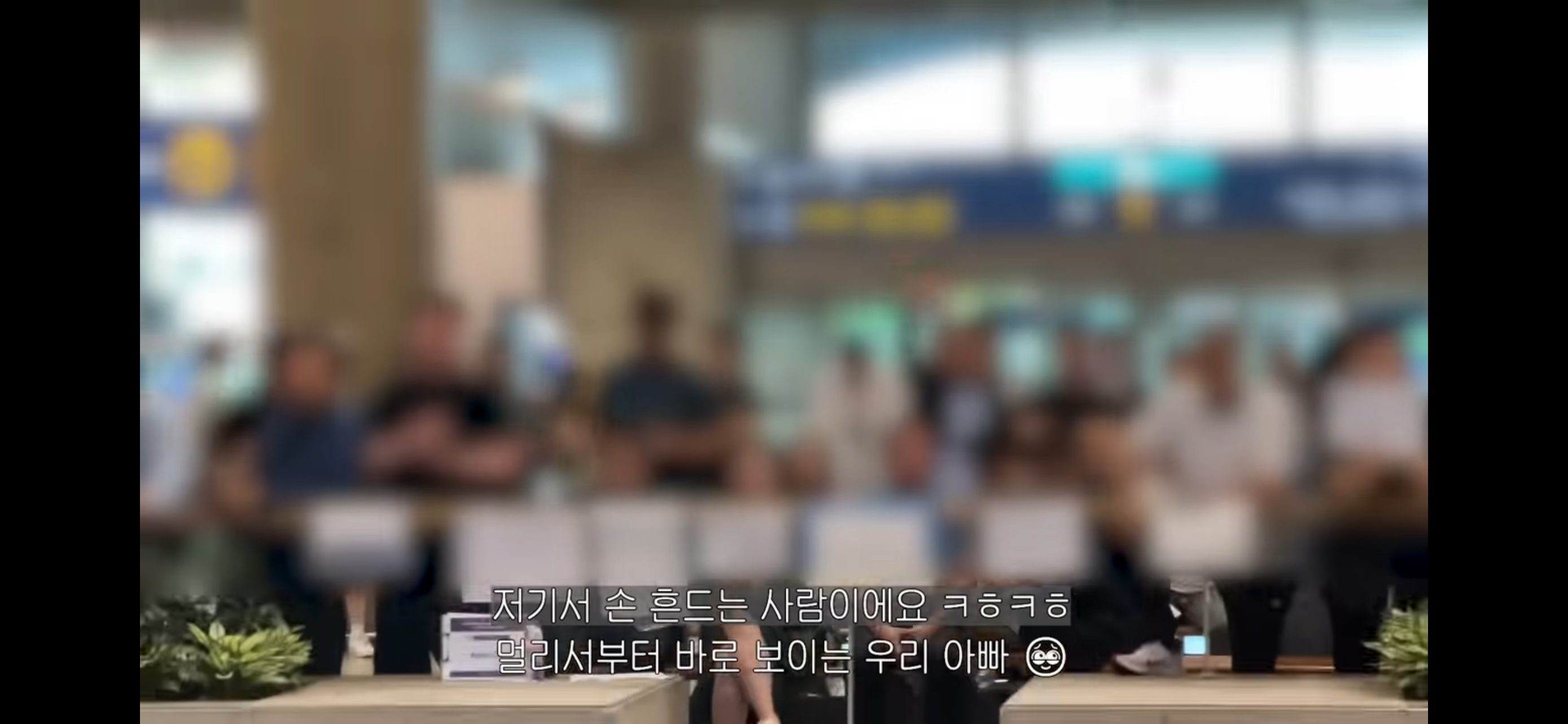 세계 최초 전쟁 피란 브이로그 | 인스티즈