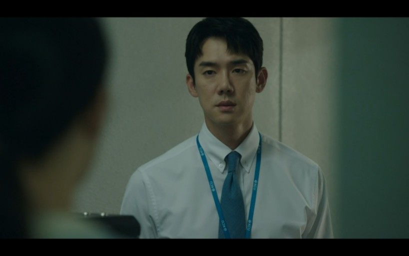 드라마 사랑의이해 수영이를 이해해보고싶은 달글(스포주의) | 인스티즈