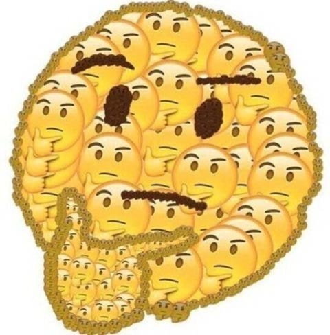 가구 살 때 낚이면 안되는 것.jpg | 인스티즈