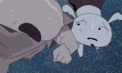 소중한 내새끼(애완동물)에게 폭탄이 장착 되었다면 어떻게 할 것인가 | 인스티즈