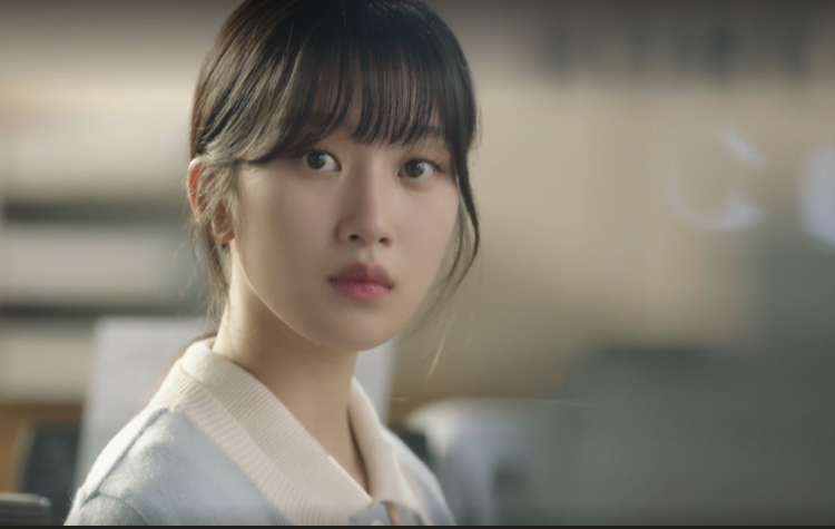  드라마 사랑의이해 수영이를 이해해보고싶은 달글(스포주의)