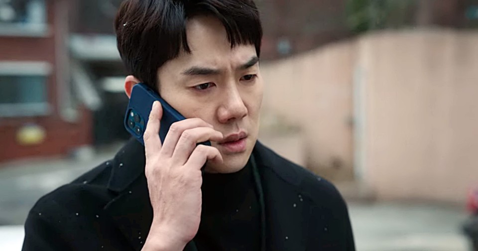 드라마 사랑의이해 수영이를 이해해보고싶은 달글(스포주의) | 인스티즈