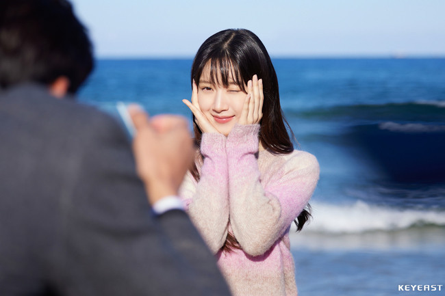 드라마 사랑의이해 수영이를 이해해보고싶은 달글(스포주의) | 인스티즈