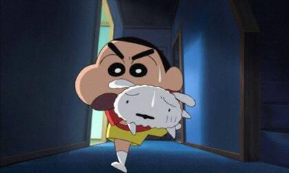 소중한 내새끼(애완동물)에게 폭탄이 장착 되었다면 어떻게 할 것인가 | 인스티즈