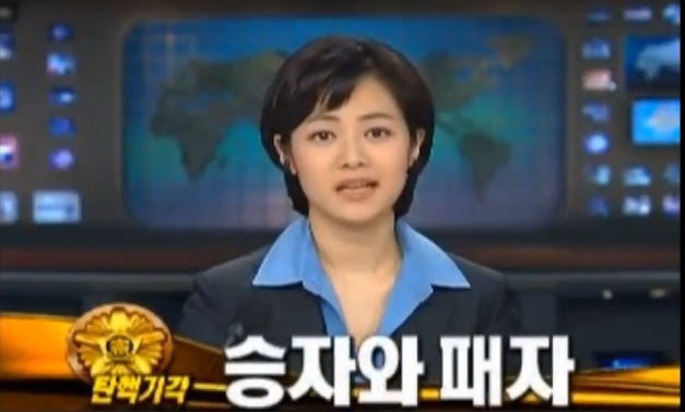 문재인이 한국판 포레스트 검프라고 불리는 이유.jpg | 인스티즈