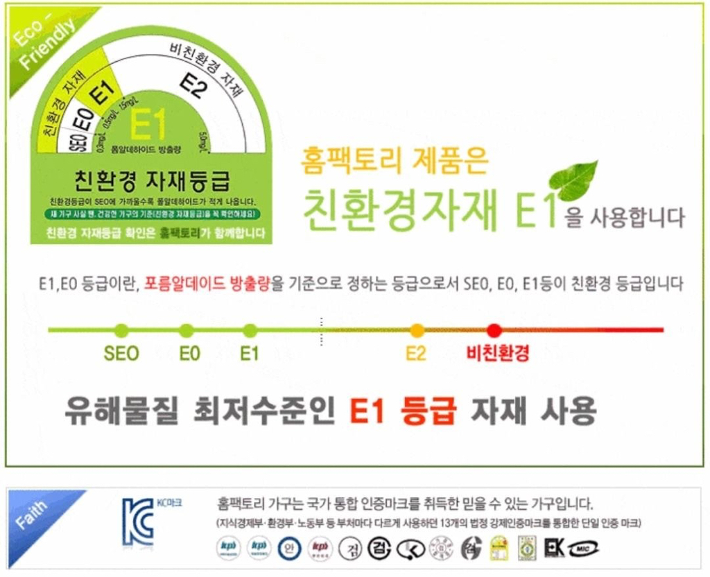  가구 살 때 낚이면 안되는 것.jpg