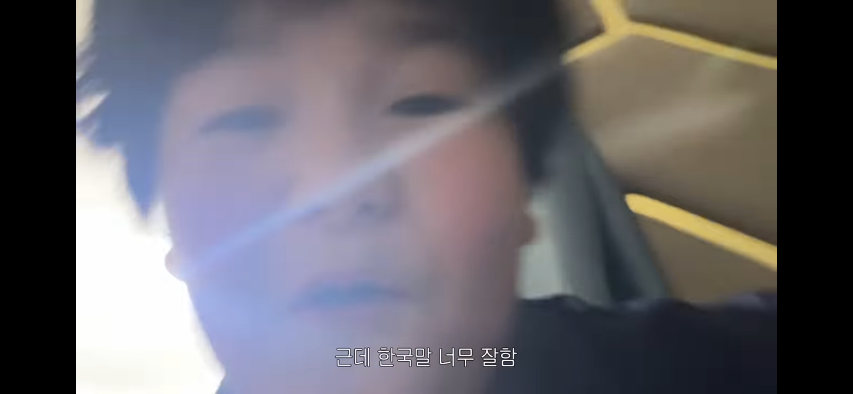 세계 최초 전쟁 피란 브이로그 | 인스티즈