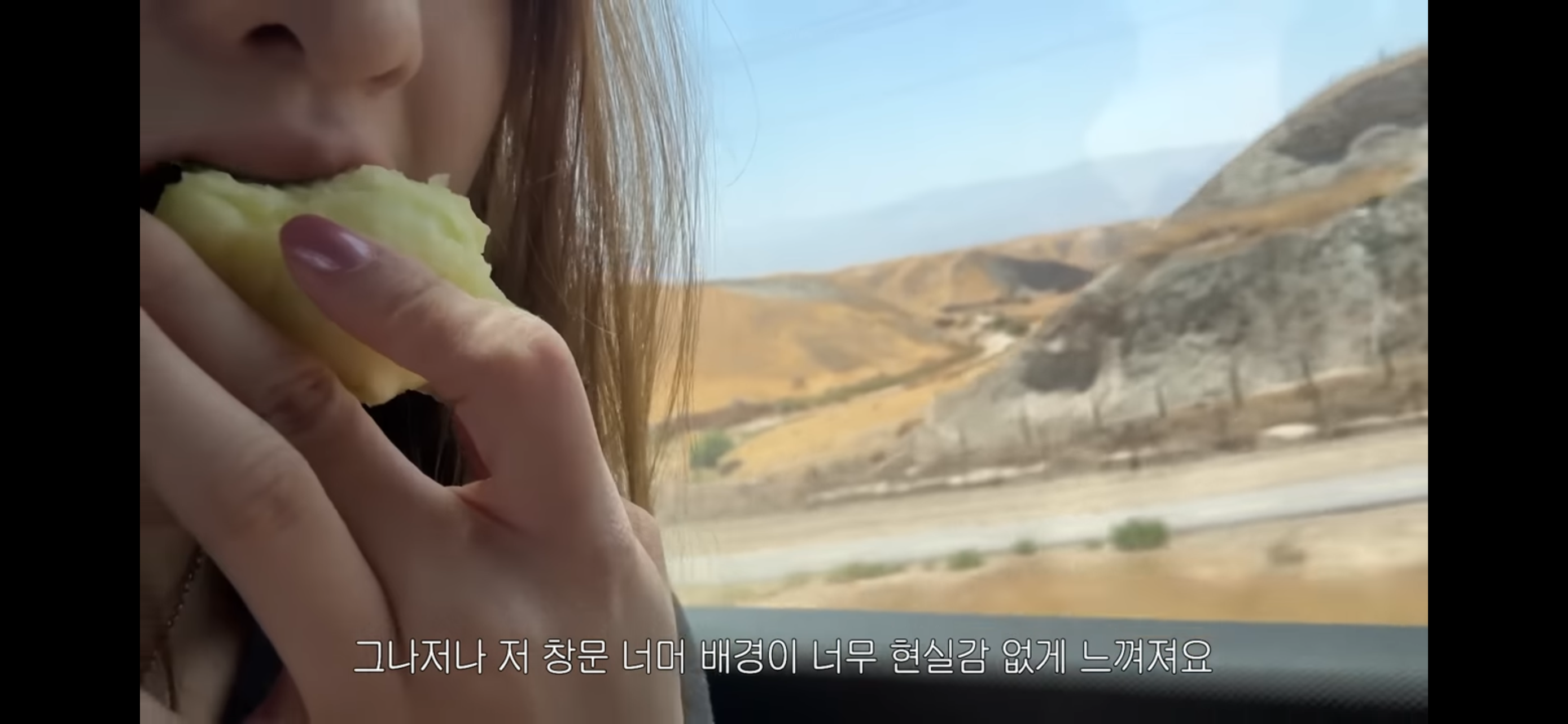 세계 최초 전쟁 피란 브이로그 | 인스티즈