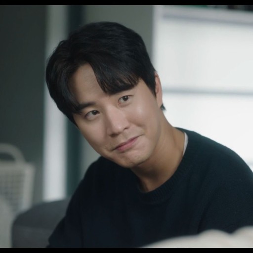 드라마 사랑의이해 수영이를 이해해보고싶은 달글(스포주의) | 인스티즈