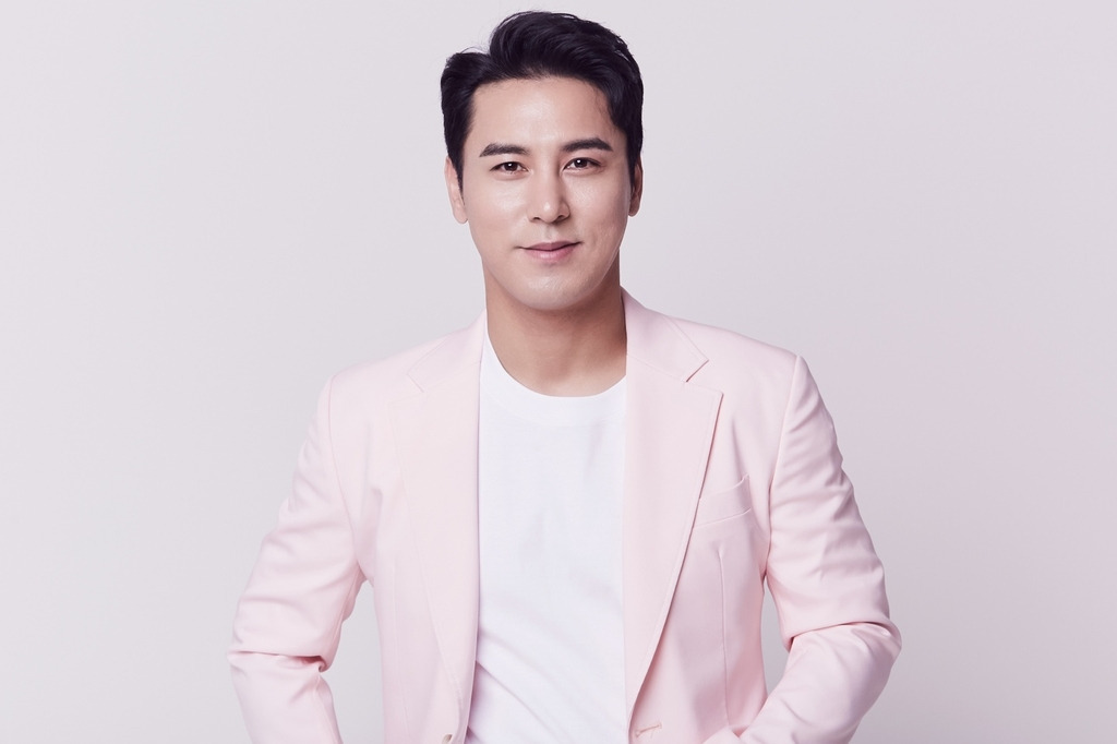 세븐틴 민규 20년뒤에 장민호 될 것 같은 글 | 인스티즈