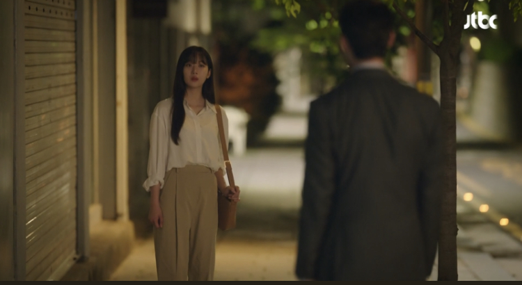 드라마 사랑의이해 수영이를 이해해보고싶은 달글(스포주의) | 인스티즈