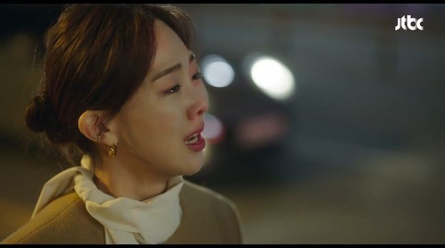 드라마 사랑의이해 수영이를 이해해보고싶은 달글(스포주의) | 인스티즈