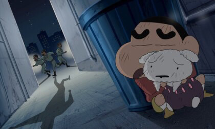 소중한 내새끼(애완동물)에게 폭탄이 장착 되었다면 어떻게 할 것인가 | 인스티즈