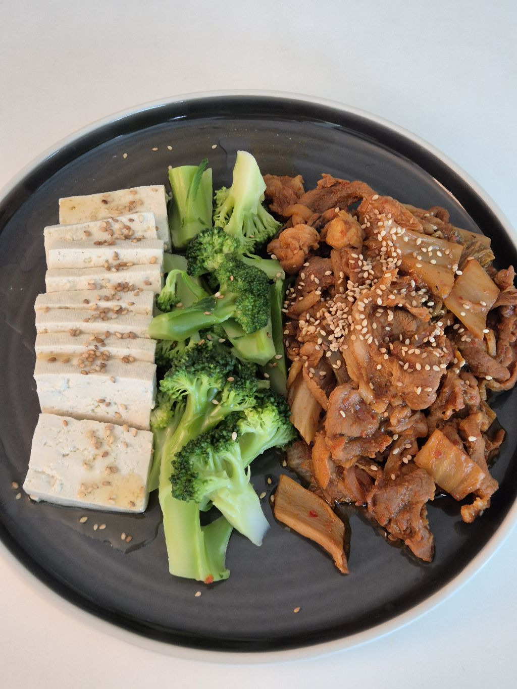 침샘어택하러 왔읍니다 1인가구 집밥모음 | 인스티즈