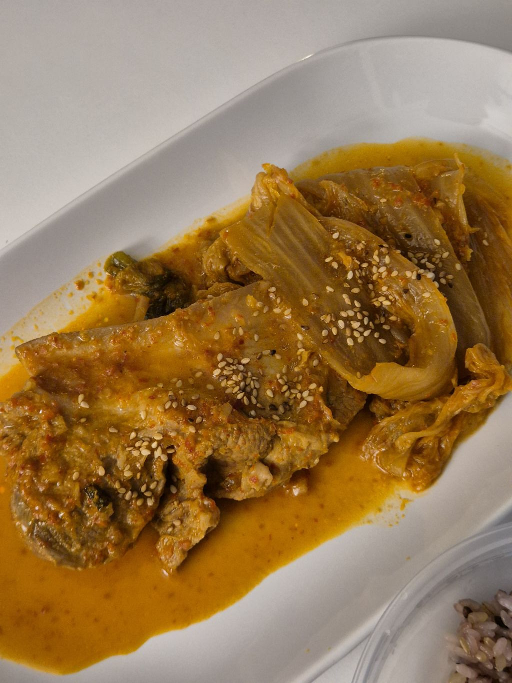 침샘어택하러 왔읍니다 1인가구 집밥모음 | 인스티즈