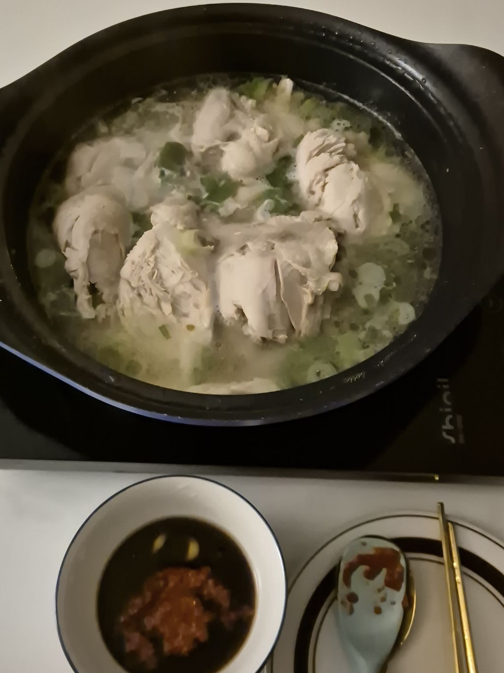 침샘어택하러 왔읍니다 1인가구 집밥모음 | 인스티즈