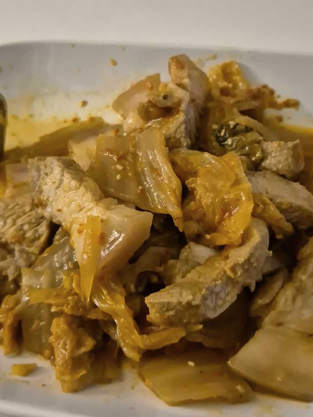 침샘어택하러 왔읍니다 1인가구 집밥모음 | 인스티즈