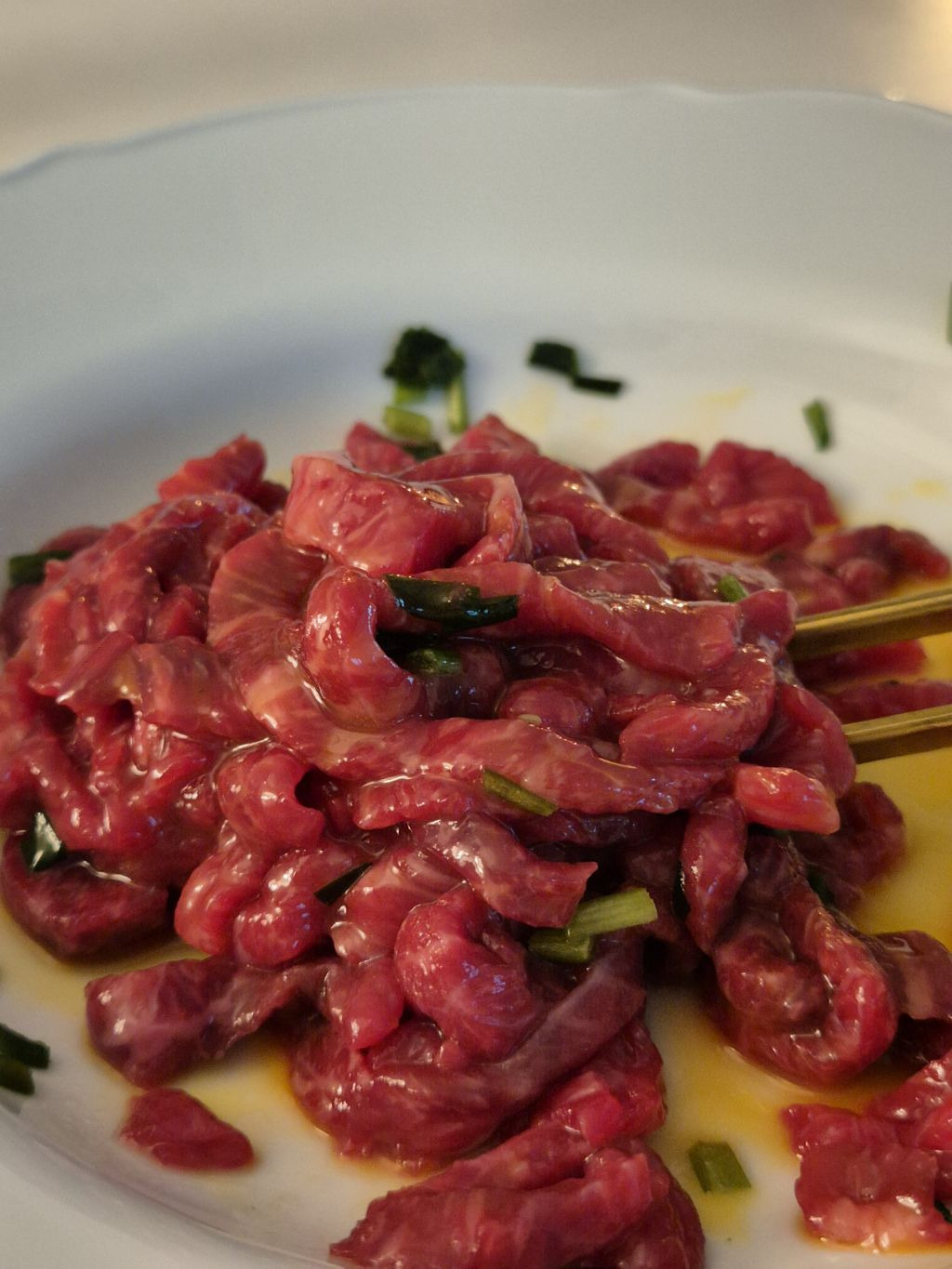 침샘어택하러 왔읍니다 1인가구 집밥모음 | 인스티즈