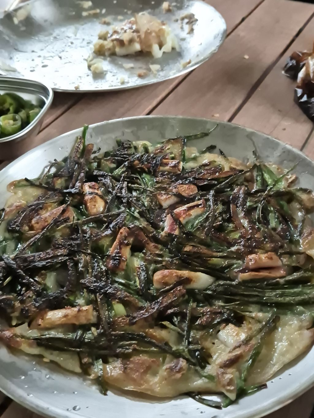 침샘어택하러 왔읍니다 1인가구 집밥모음 | 인스티즈