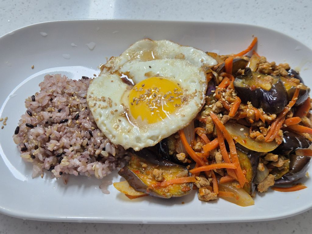 침샘어택하러 왔읍니다 1인가구 집밥모음 | 인스티즈