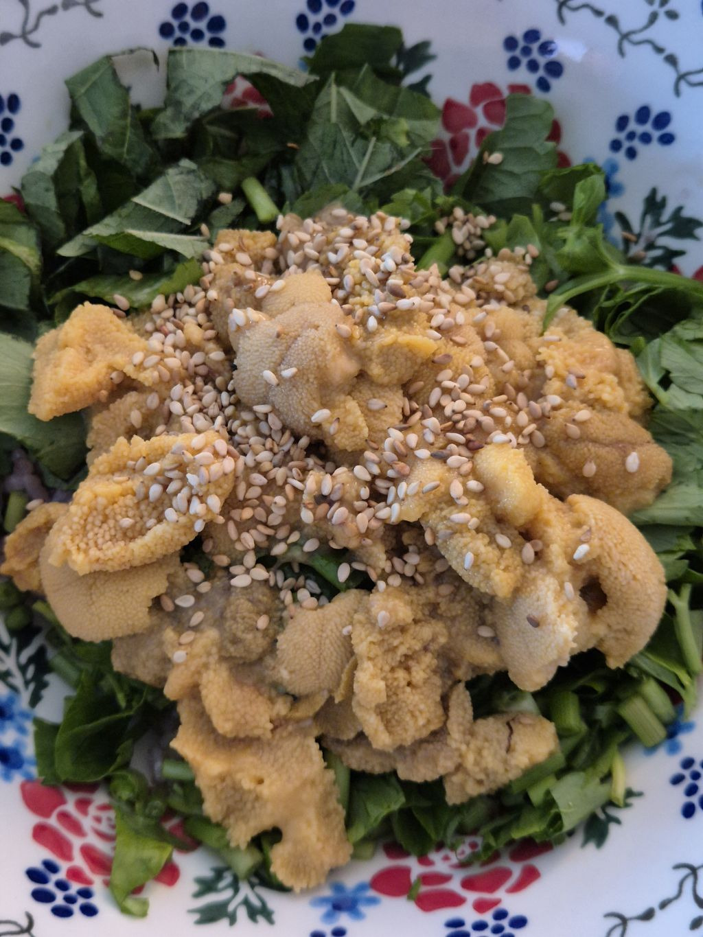 침샘어택하러 왔읍니다 1인가구 집밥모음 | 인스티즈