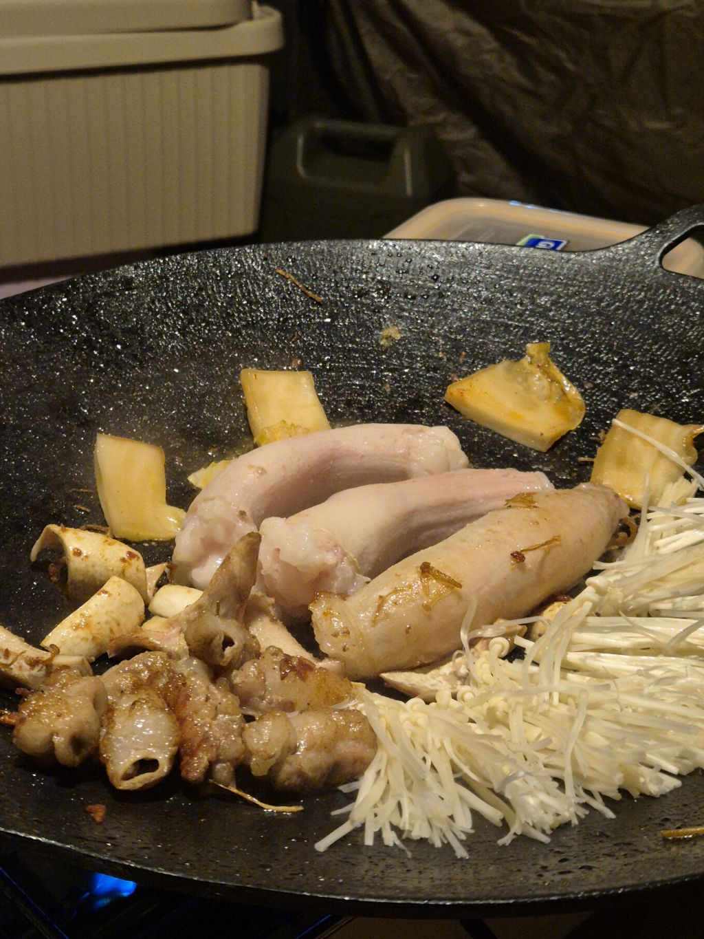 침샘어택하러 왔읍니다 1인가구 집밥모음 | 인스티즈