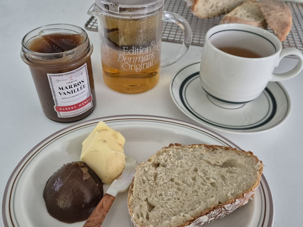 침샘어택하러 왔읍니다 1인가구 집밥모음 | 인스티즈