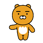 부산 여자 김숙이 소개하는 대구 납작만두와 대전 실비파김치 조합 | 인스티즈