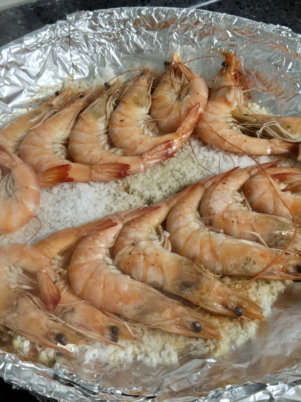 침샘어택하러 왔읍니다 1인가구 집밥모음 | 인스티즈